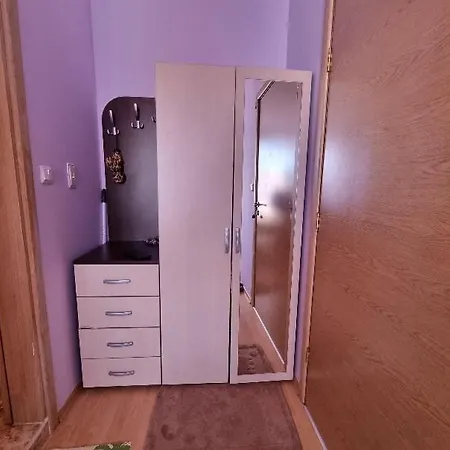 Apartment Sunny