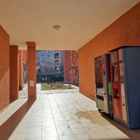 Sunny Tunkovo